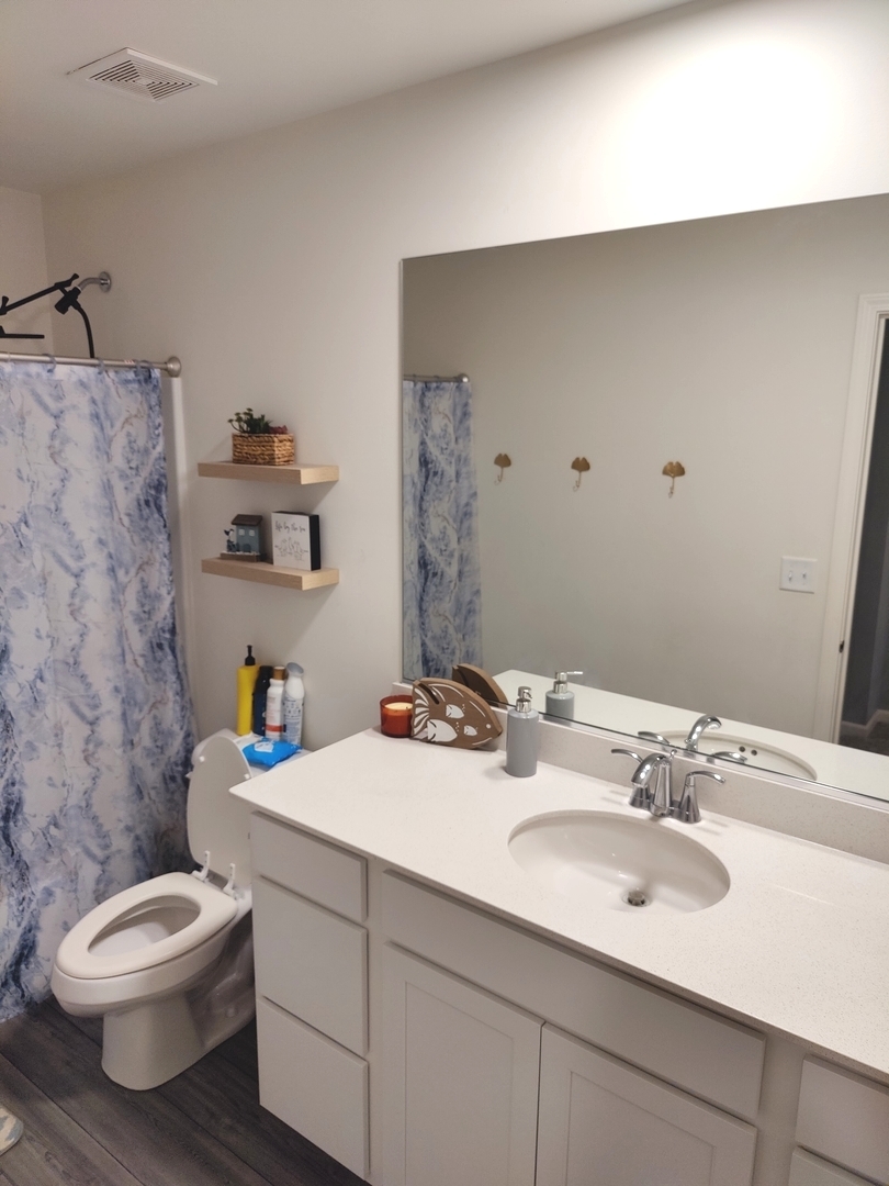 8509 Rosehall Drive Property Photo 31