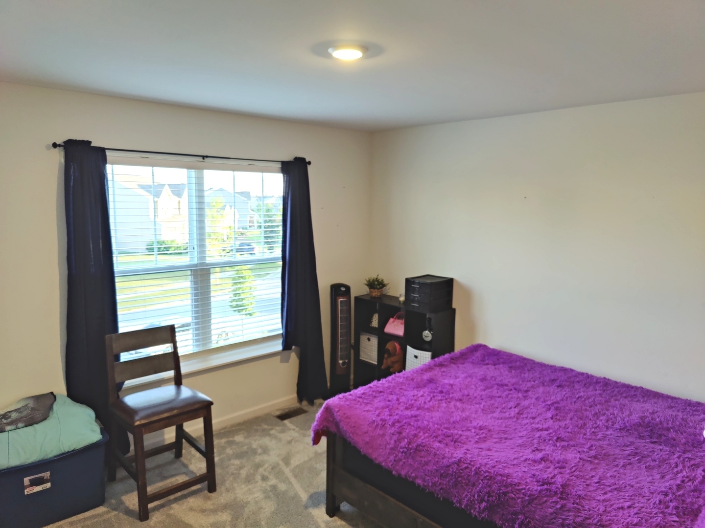 8509 Rosehall Drive Property Photo 33