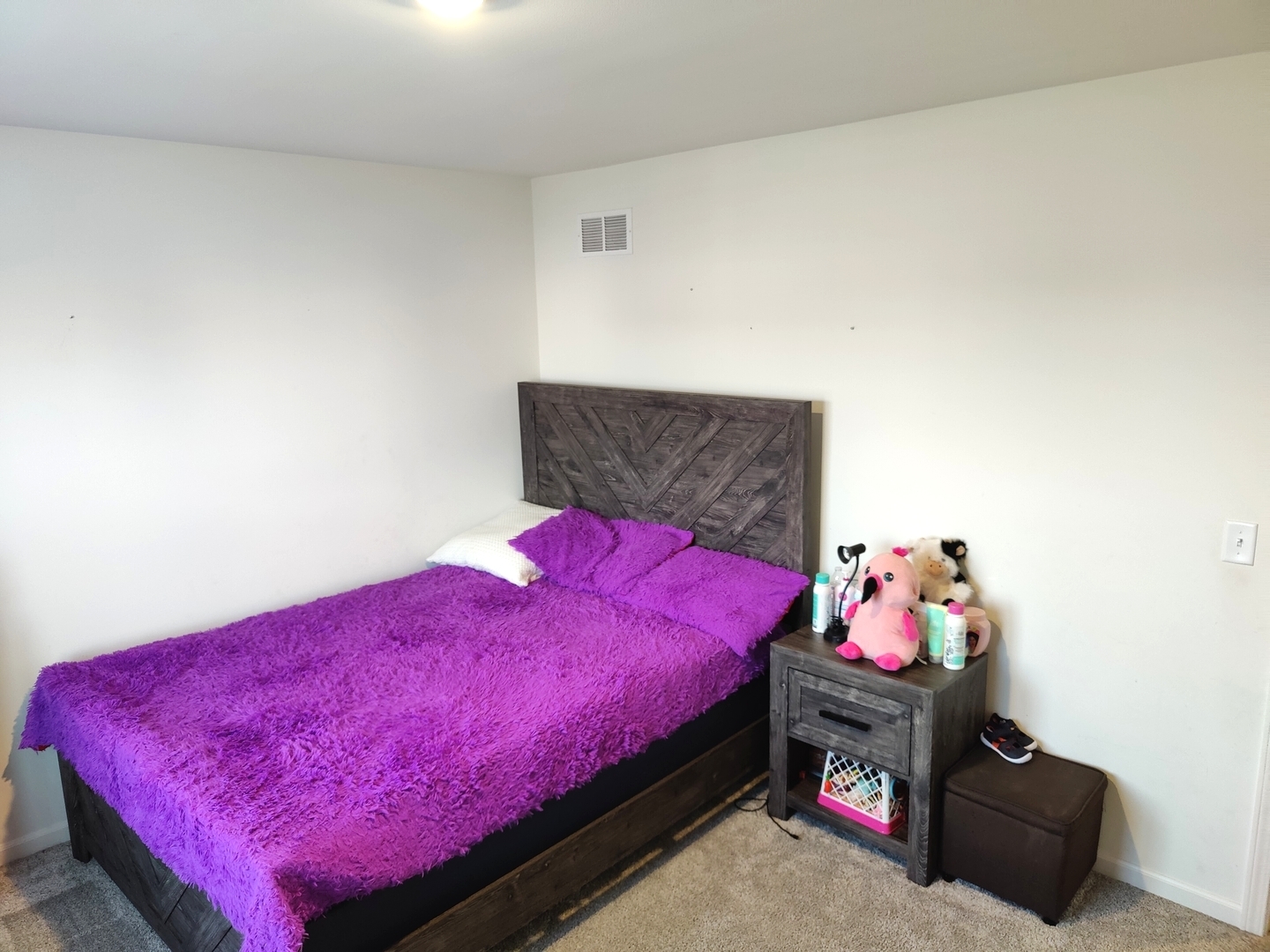8509 Rosehall Drive Property Photo 34