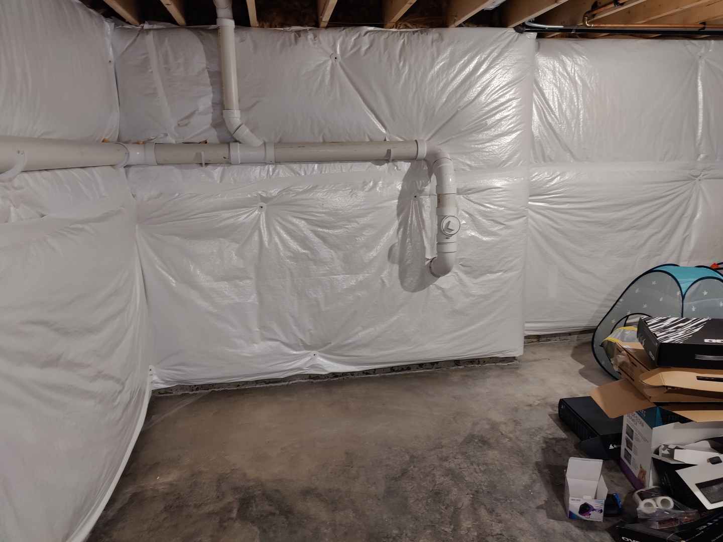 8509 Rosehall Drive Property Photo 40