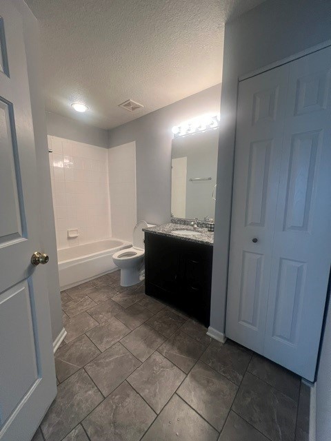 418 Stonegate Way Property Photo 3