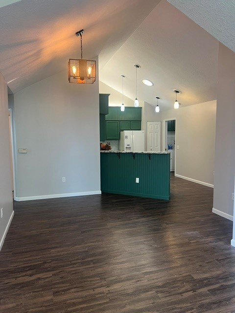 418 Stonegate Way Property Photo 4
