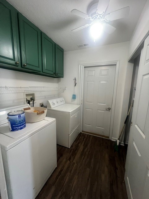 418 Stonegate Way Property Photo 5