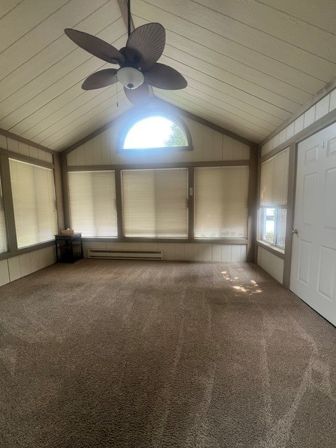 418 Stonegate Way Property Photo 7