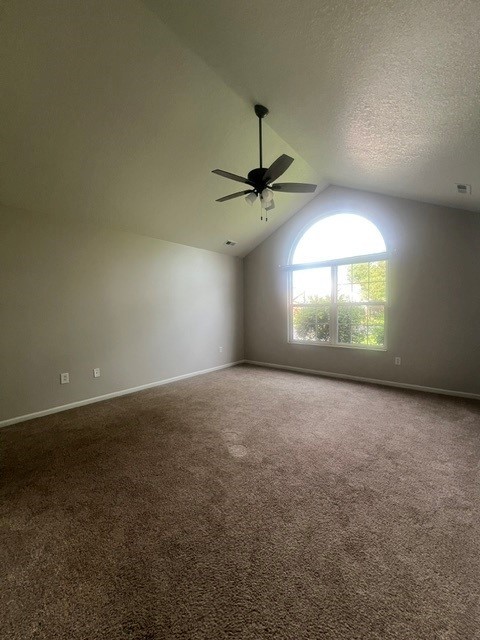 418 Stonegate Way Property Photo 8