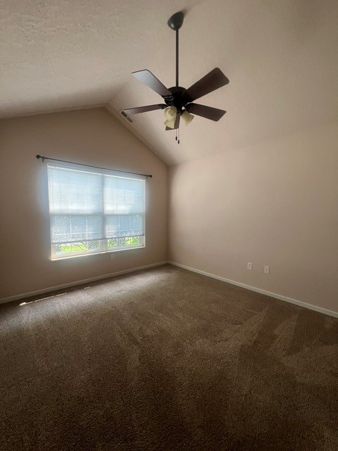 418 Stonegate Way Property Photo 9