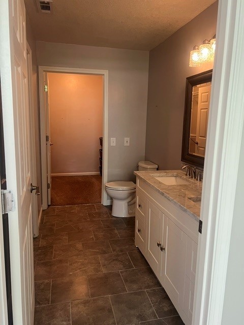 418 Stonegate Way Property Photo 11