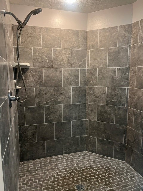 418 Stonegate Way Property Photo 12