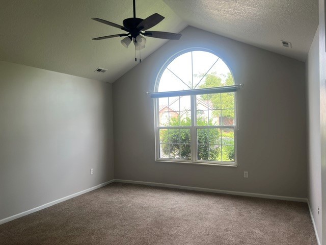 418 Stonegate Way Property Photo 14