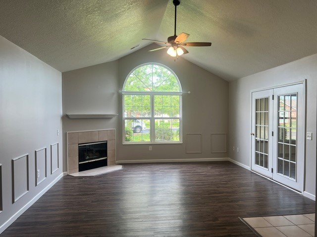 418 Stonegate Way Property Photo 15
