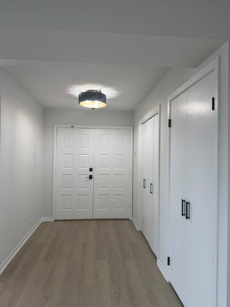 120 S Spruce Avenue 407 Property Photo 3