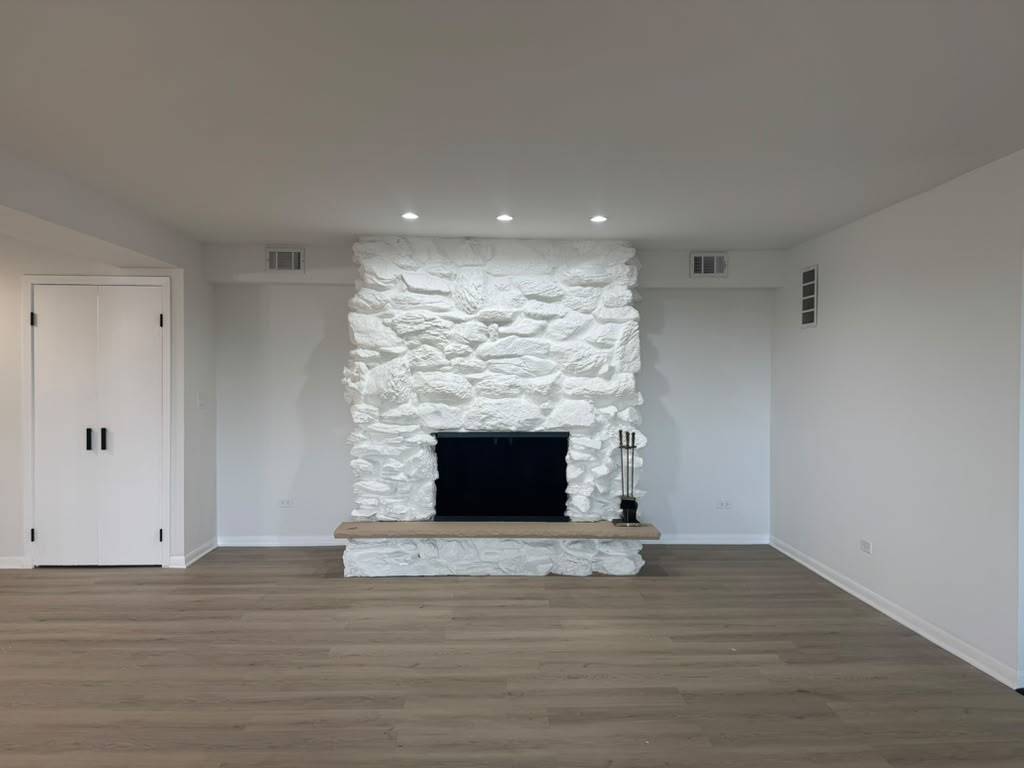 120 S Spruce Avenue 407 Property Photo 10