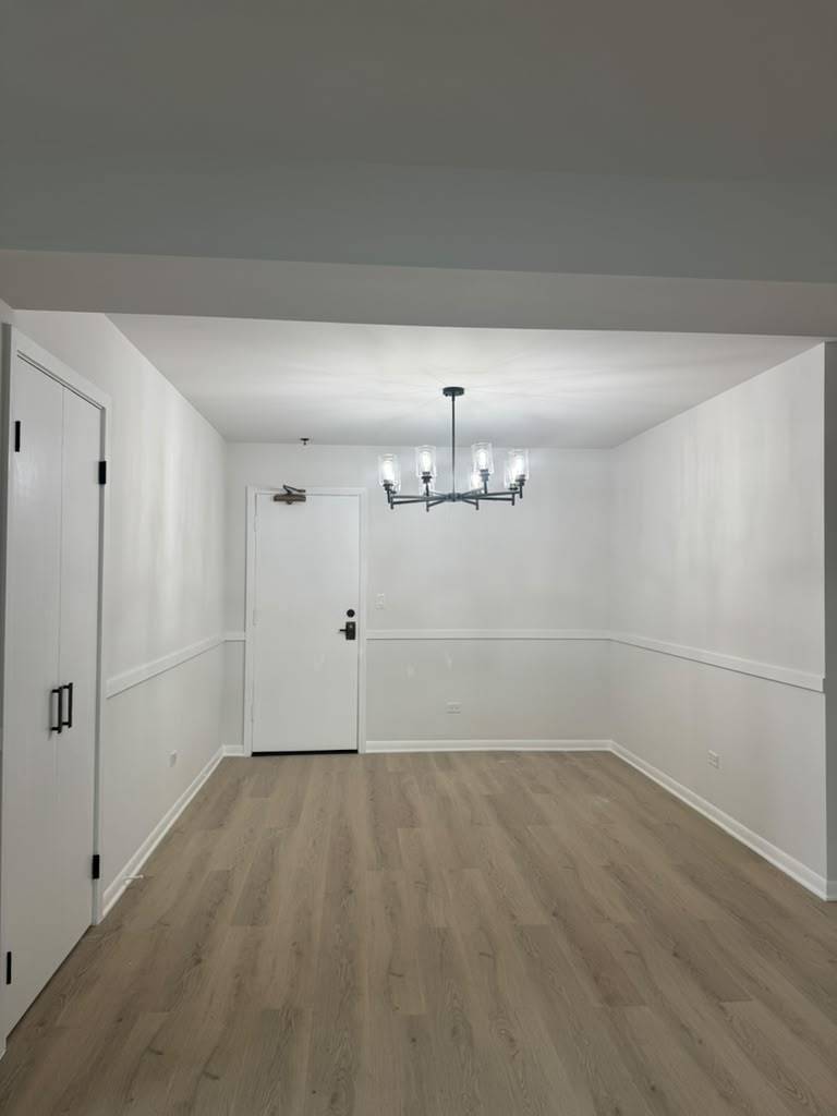 120 S Spruce Avenue 407 Property Photo 12