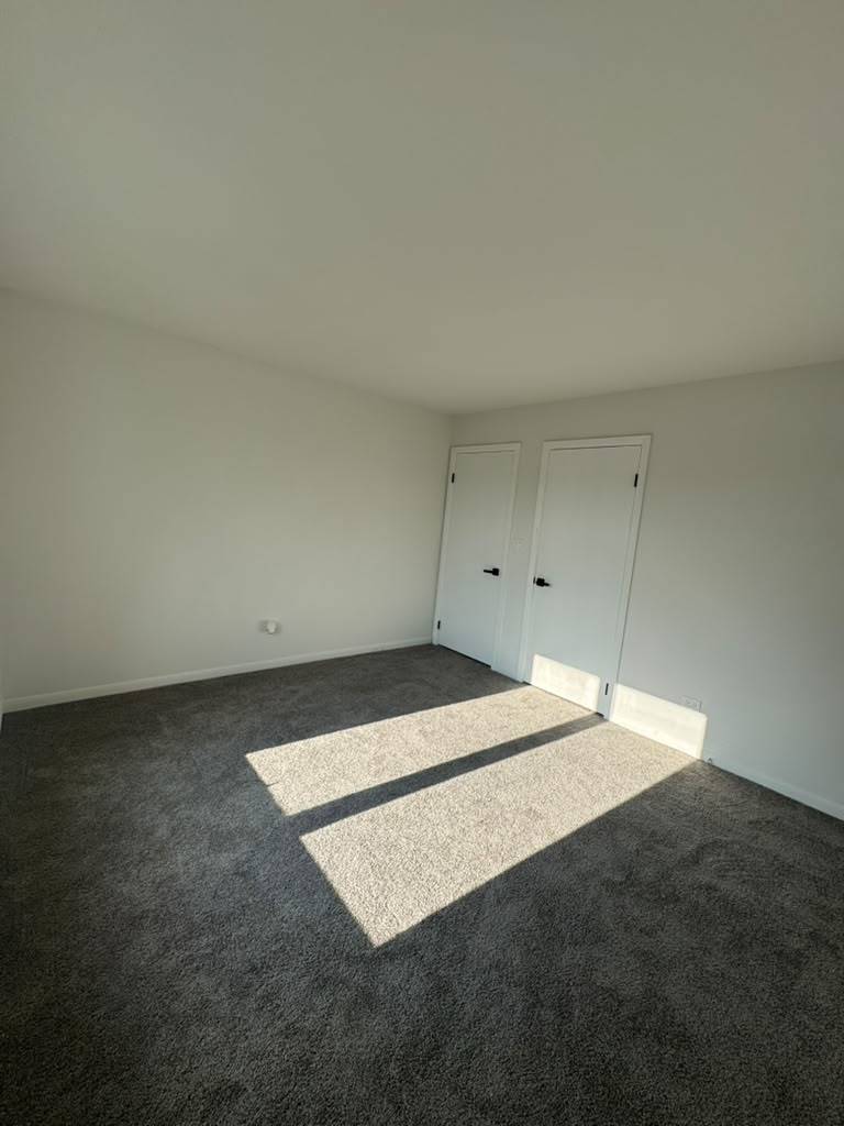 120 S Spruce Avenue 407 Property Photo 14