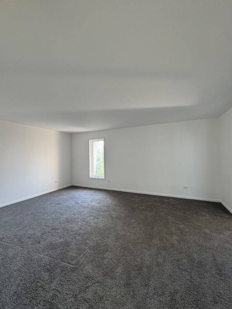 120 S Spruce Avenue 407 Property Photo 17