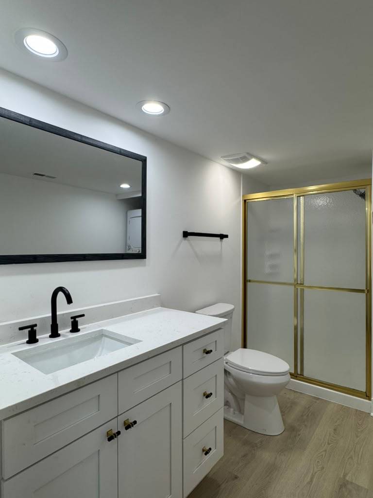 120 S Spruce Avenue 407 Property Photo 19