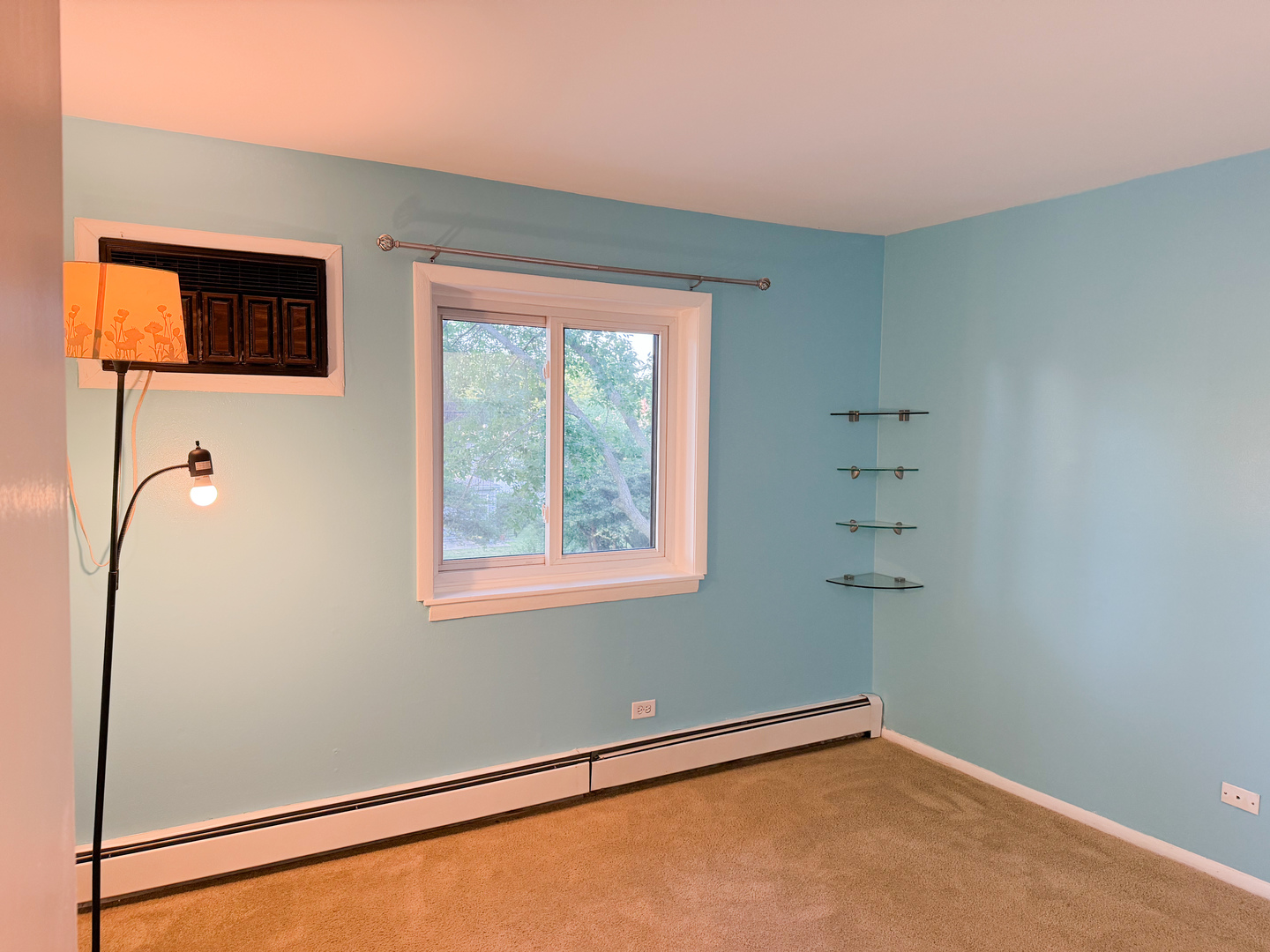 753 S Dwyer Avenue E Property Photo 13