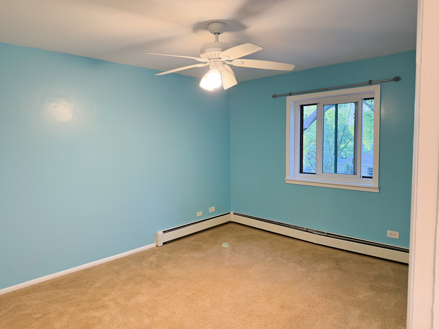 753 S Dwyer Avenue E Property Photo 15