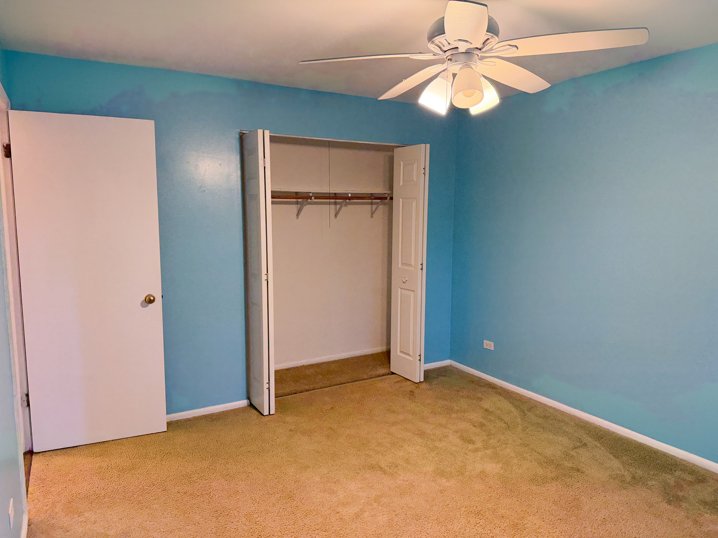 753 S Dwyer Avenue E Property Photo 16