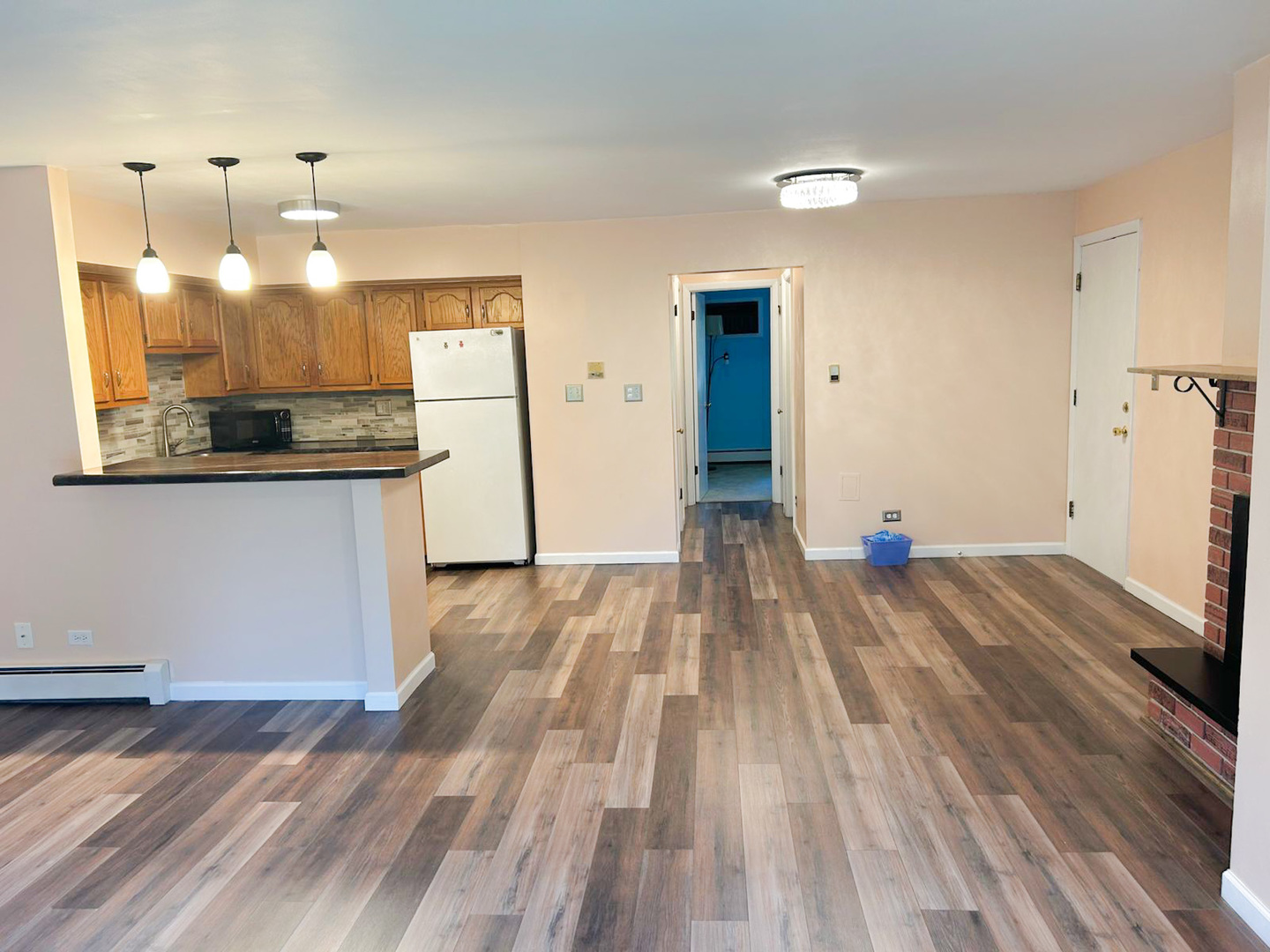 753 S Dwyer Avenue E Property Photo 17