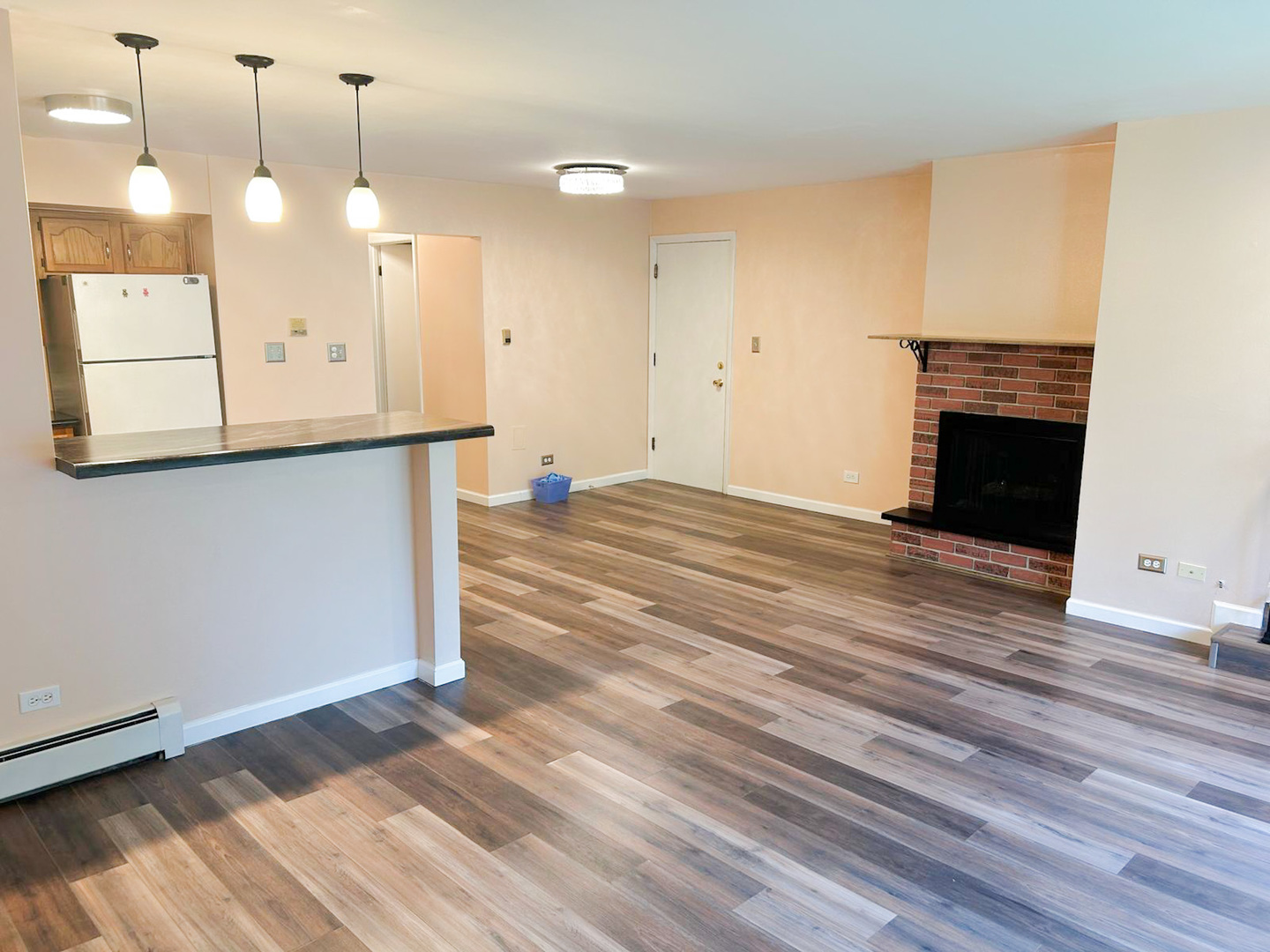 753 S Dwyer Avenue E Property Photo 18