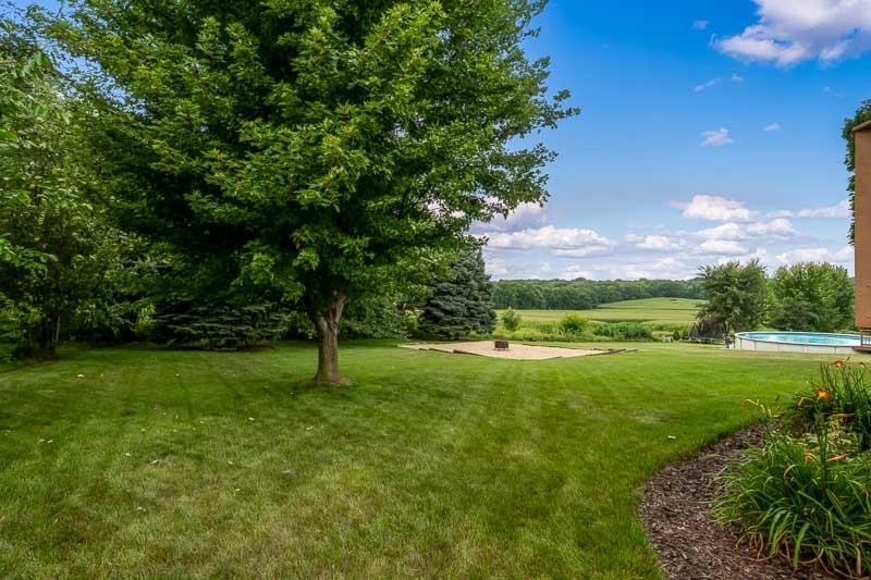 11694 Tar Heel Trail Property Photo 3