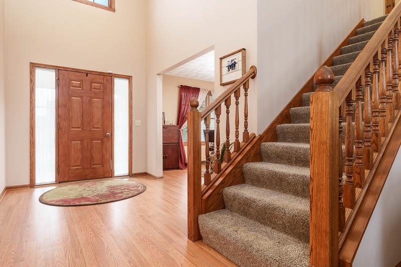 11694 Tar Heel Trail Property Photo 4