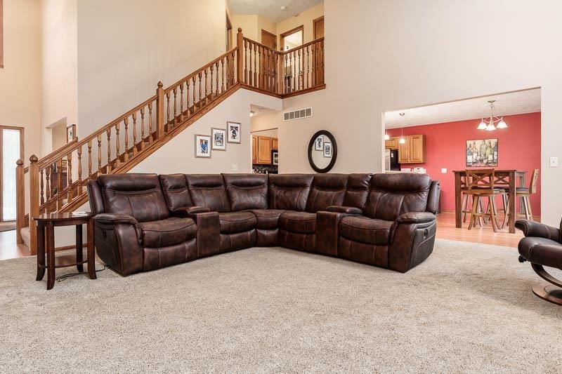 11694 Tar Heel Trail Property Photo 5
