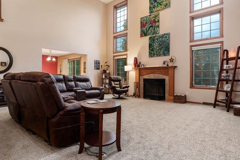 11694 Tar Heel Trail Property Photo 6