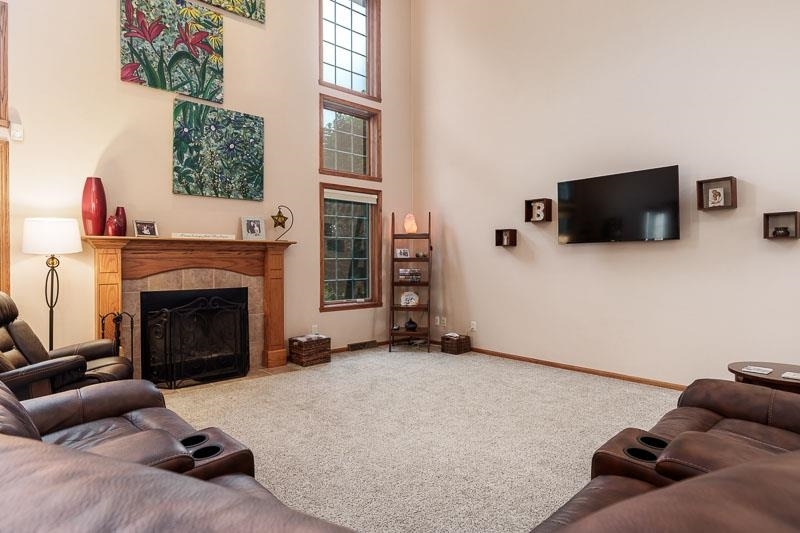 11694 Tar Heel Trail Property Photo 7