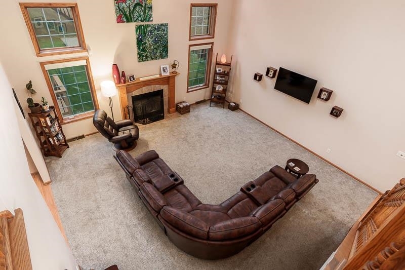 11694 Tar Heel Trail Property Photo 8