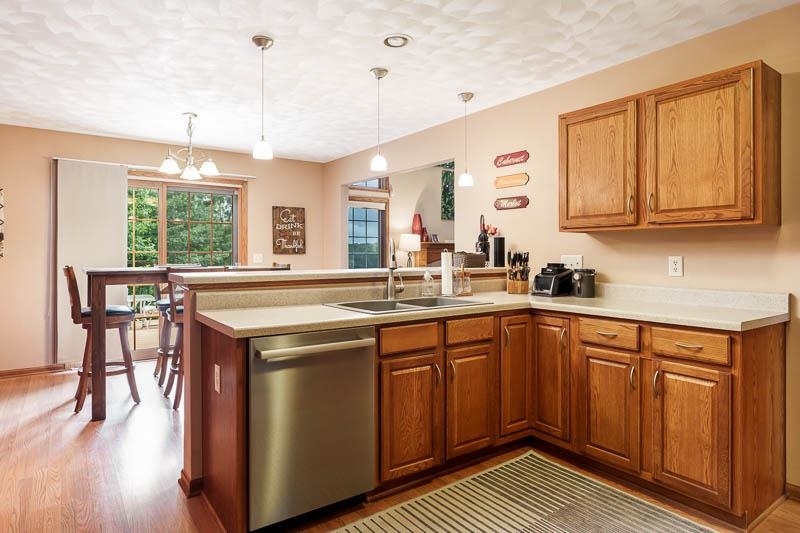 11694 Tar Heel Trail Property Photo 10