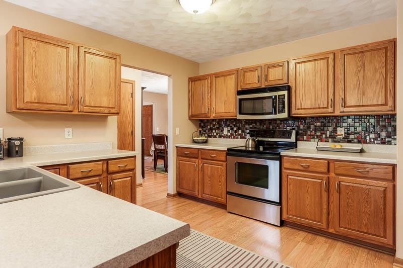 11694 Tar Heel Trail Property Photo 11