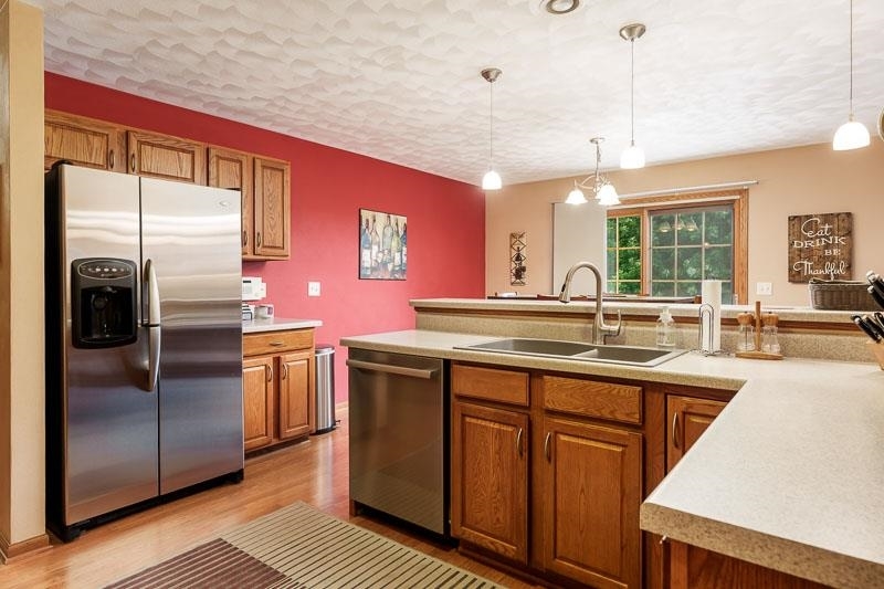11694 Tar Heel Trail Property Photo 12