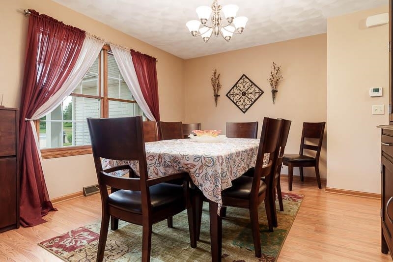11694 Tar Heel Trail Property Photo 13