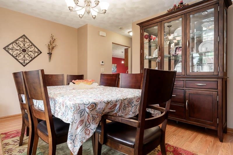 11694 Tar Heel Trail Property Photo 14