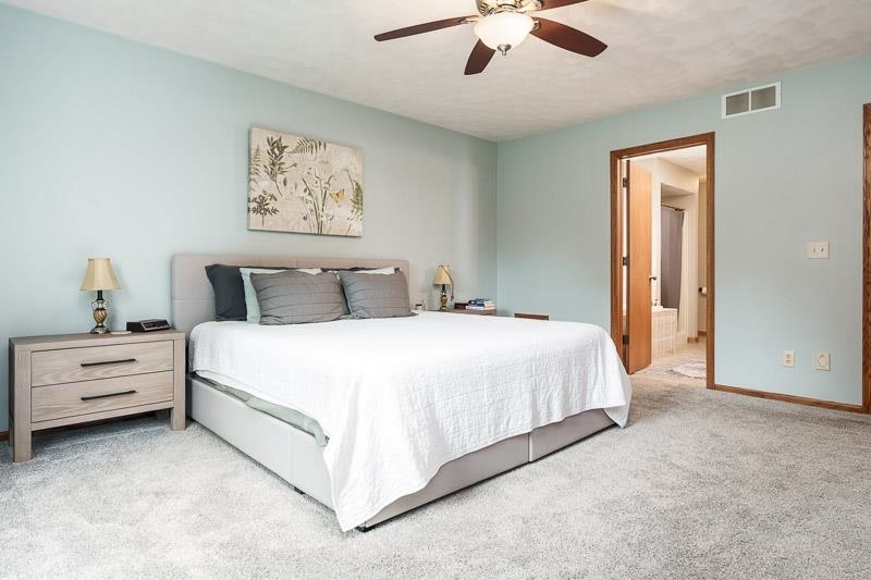 11694 Tar Heel Trail Property Photo 15