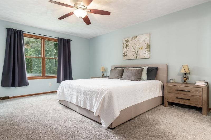 11694 Tar Heel Trail Property Photo 16