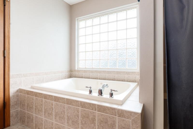 11694 Tar Heel Trail Property Photo 18