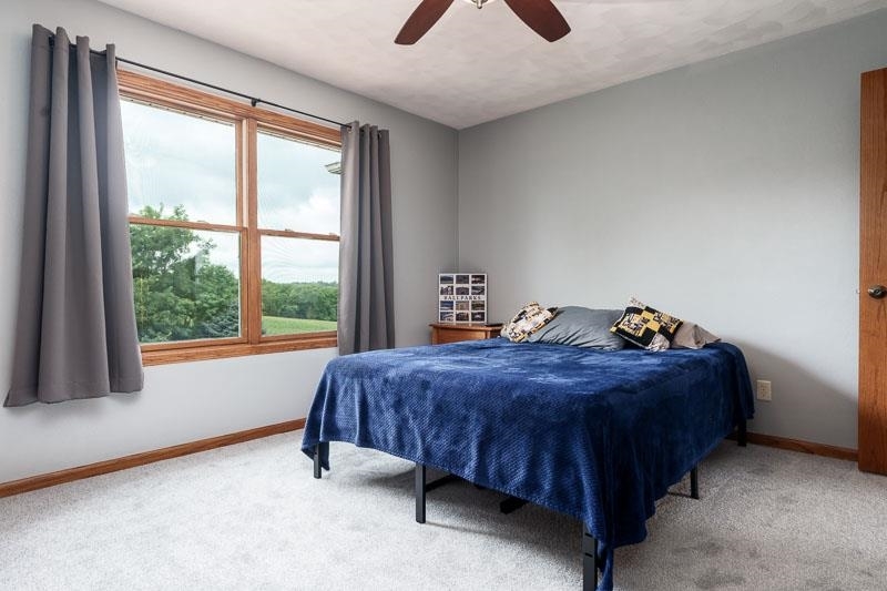 11694 Tar Heel Trail Property Photo 20