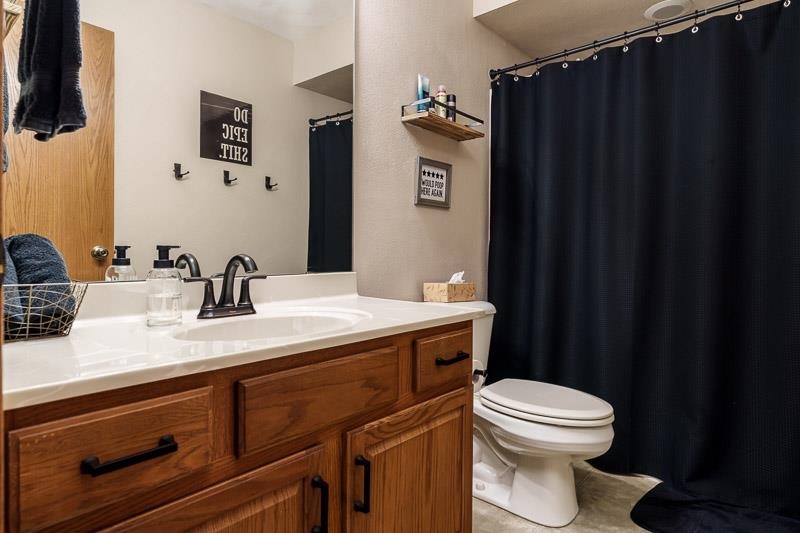 11694 Tar Heel Trail Property Photo 24