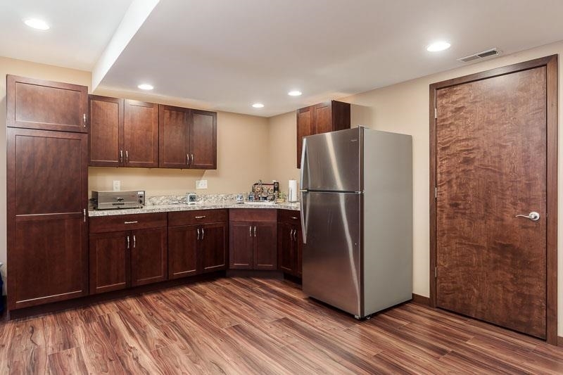 11694 Tar Heel Trail Property Photo 25