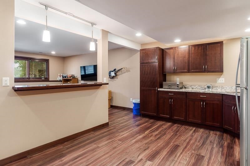 11694 Tar Heel Trail Property Photo 26