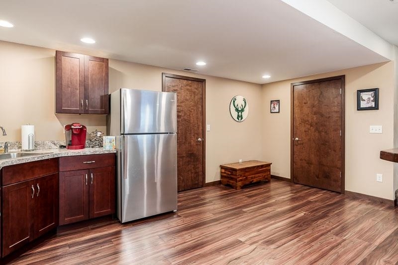 11694 Tar Heel Trail Property Photo 27