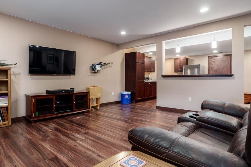 11694 Tar Heel Trail Property Photo 28