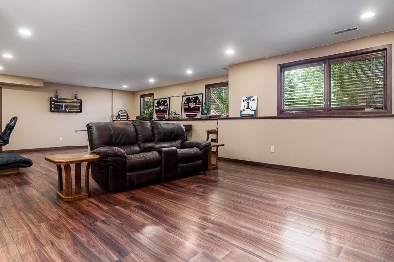 11694 Tar Heel Trail Property Photo 29