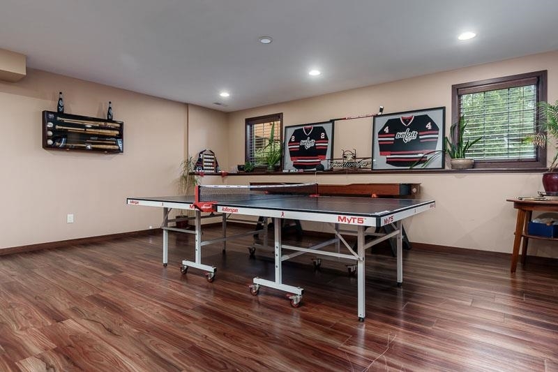 11694 Tar Heel Trail Property Photo 31