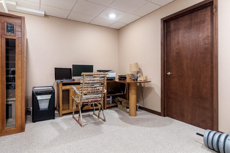 11694 Tar Heel Trail Property Photo 33
