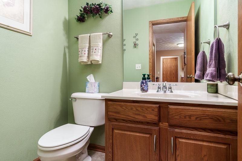 11694 Tar Heel Trail Property Photo 34