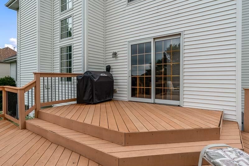 11694 Tar Heel Trail Property Photo 35